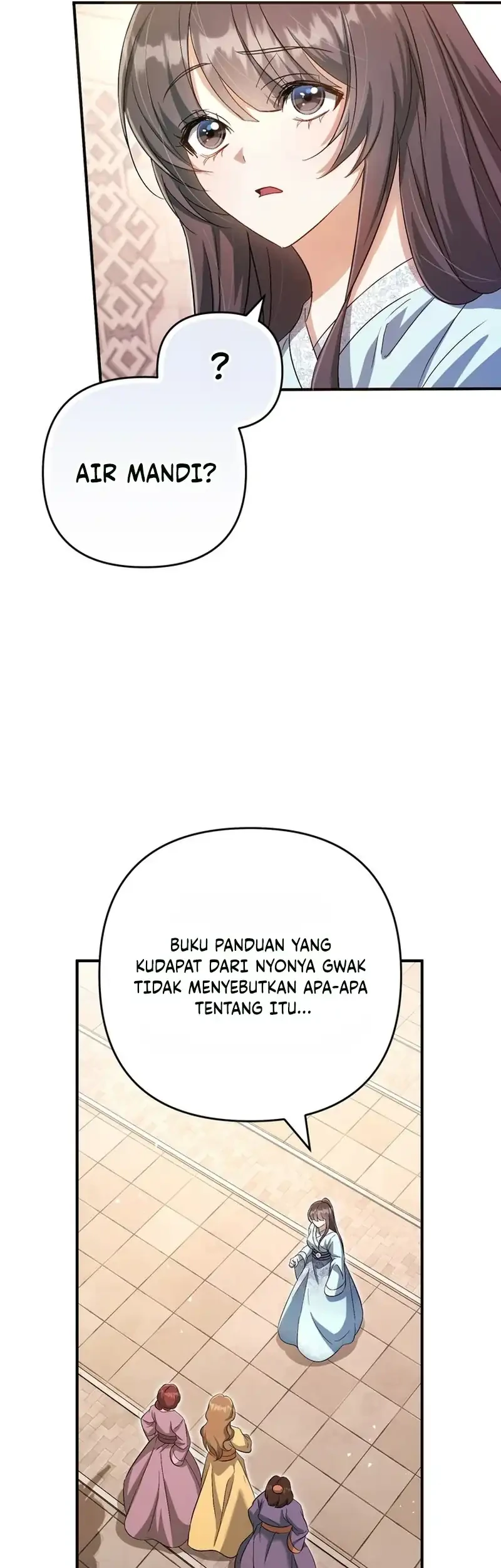Chapter 5 - halaman 26
