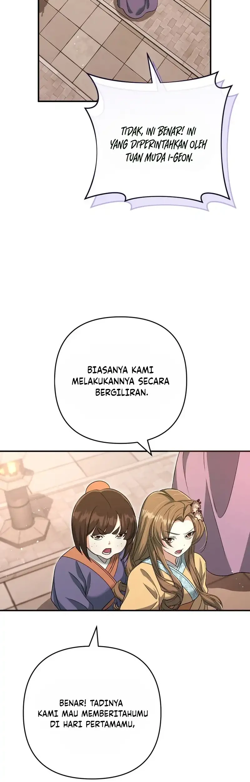 Chapter 5 - halaman 27