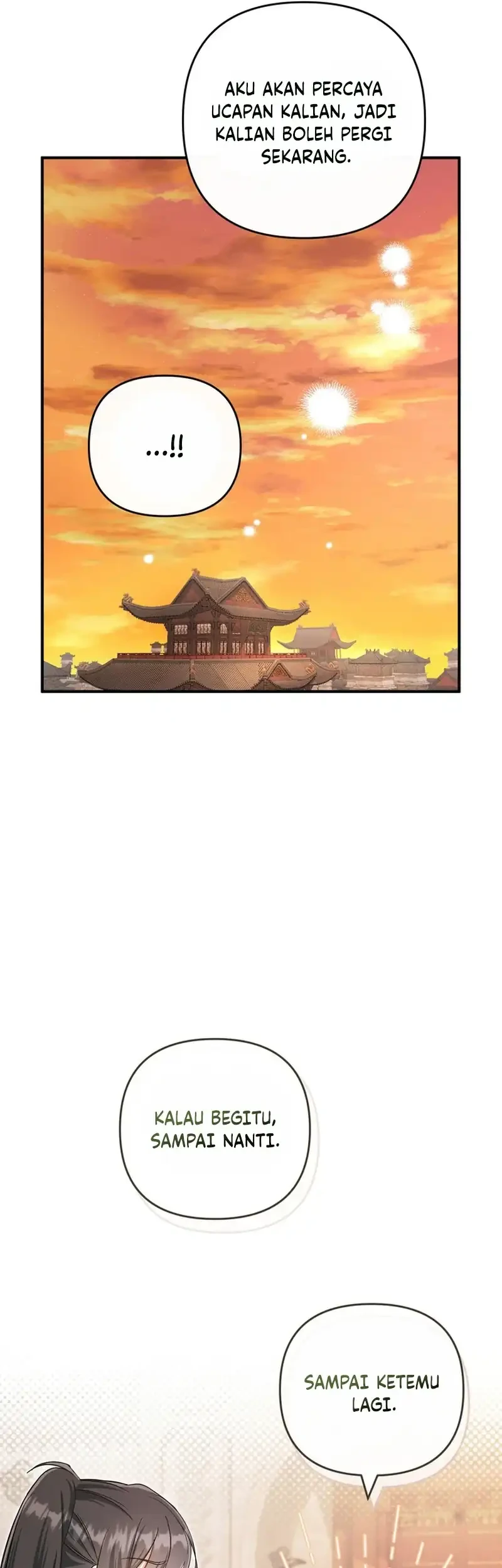 Chapter 5 - halaman 30