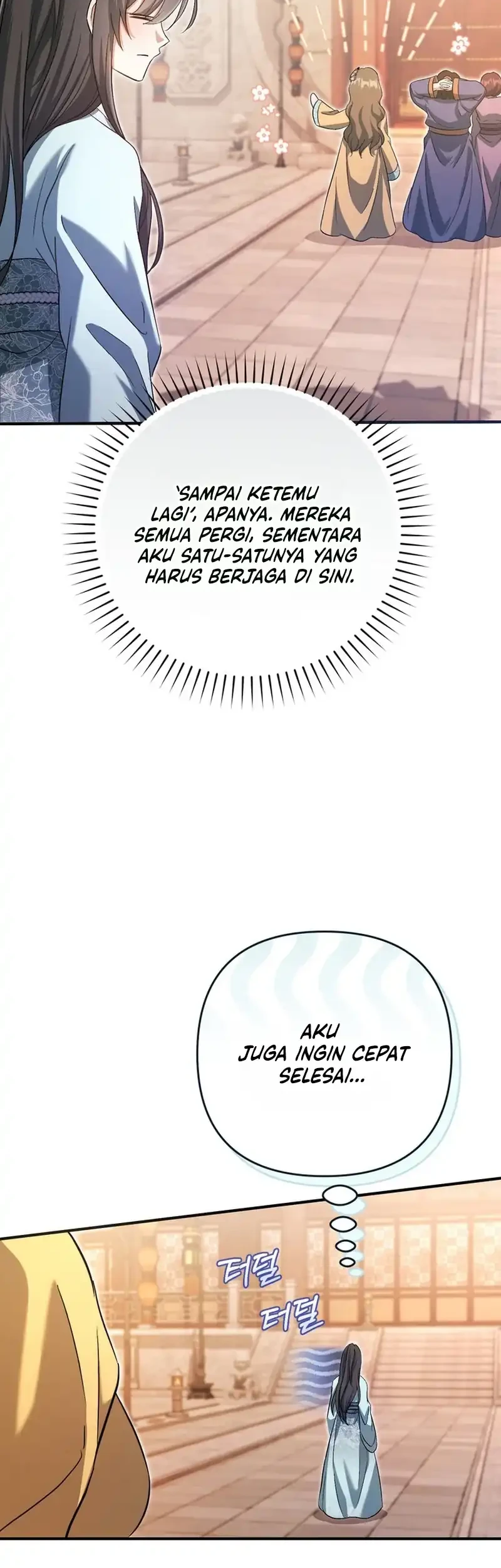 Chapter 5 - halaman 31