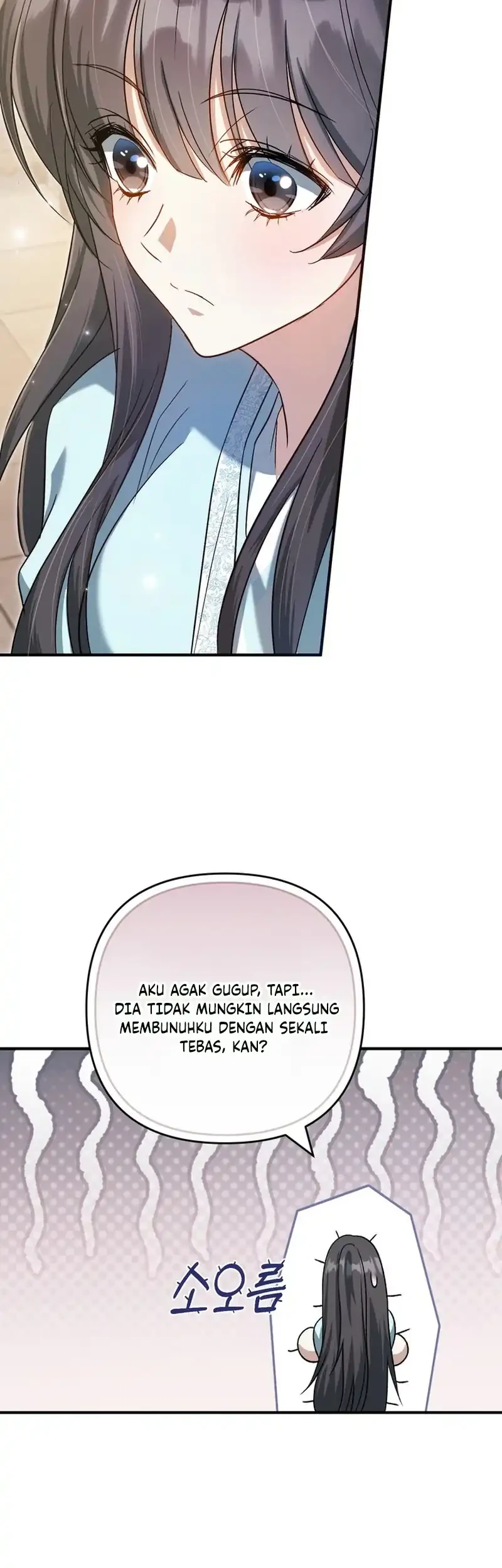 Chapter 5 - halaman 37
