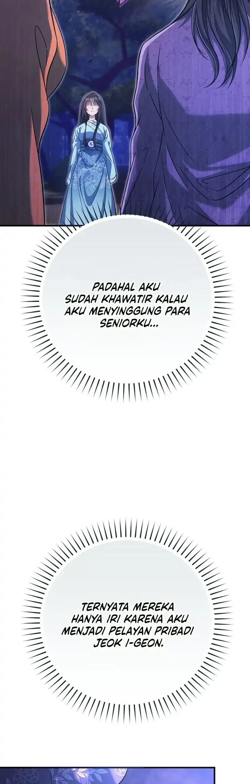 Chapter 6 - halaman 39