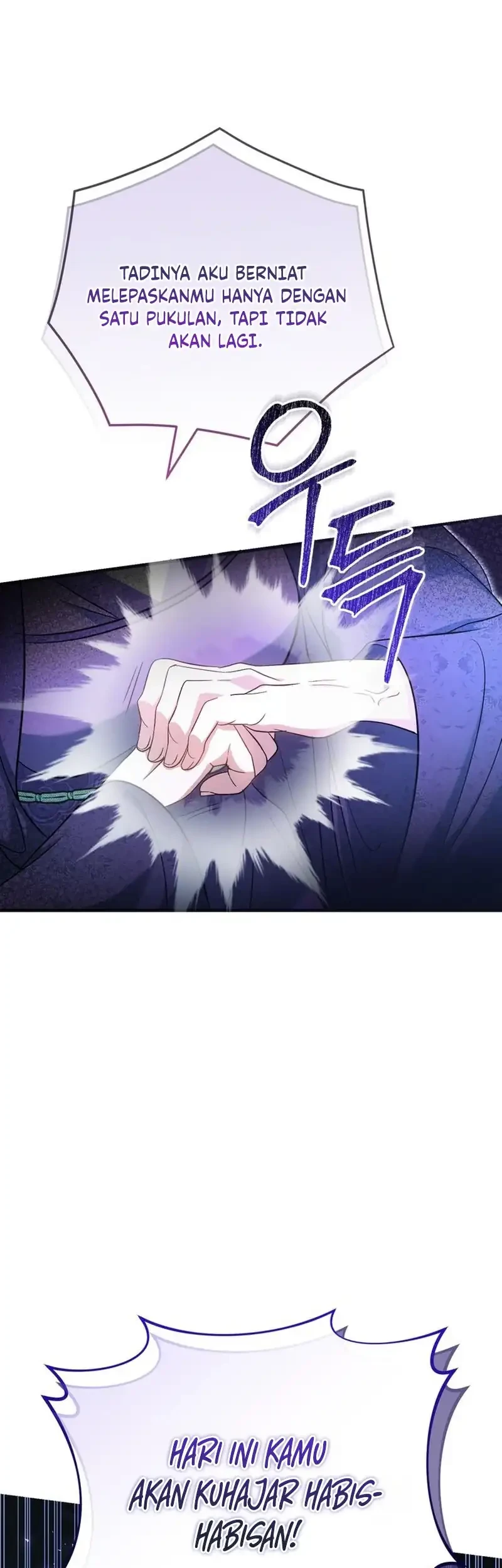 Chapter 6 - halaman 46