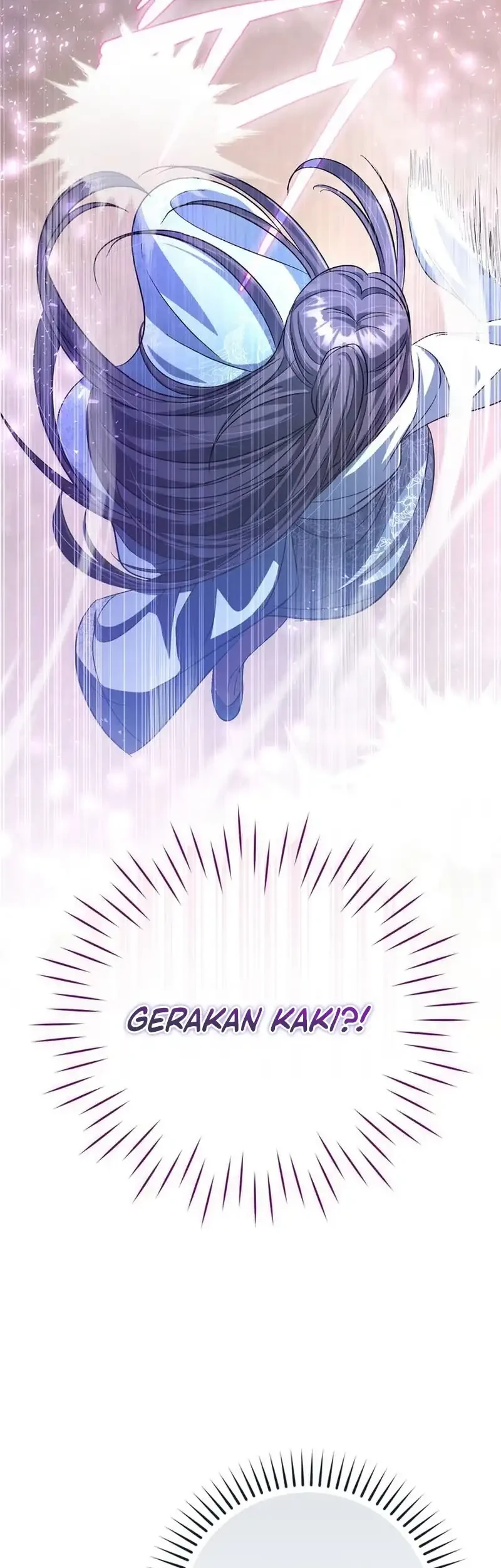 Chapter 6 - halaman 48
