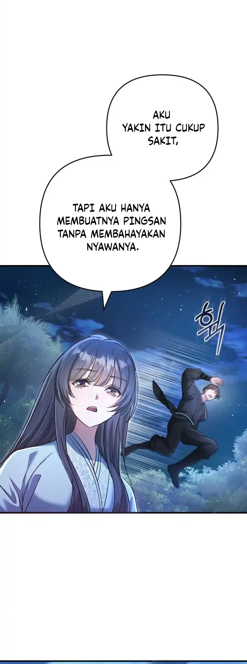 Chapter 6 - halaman 57