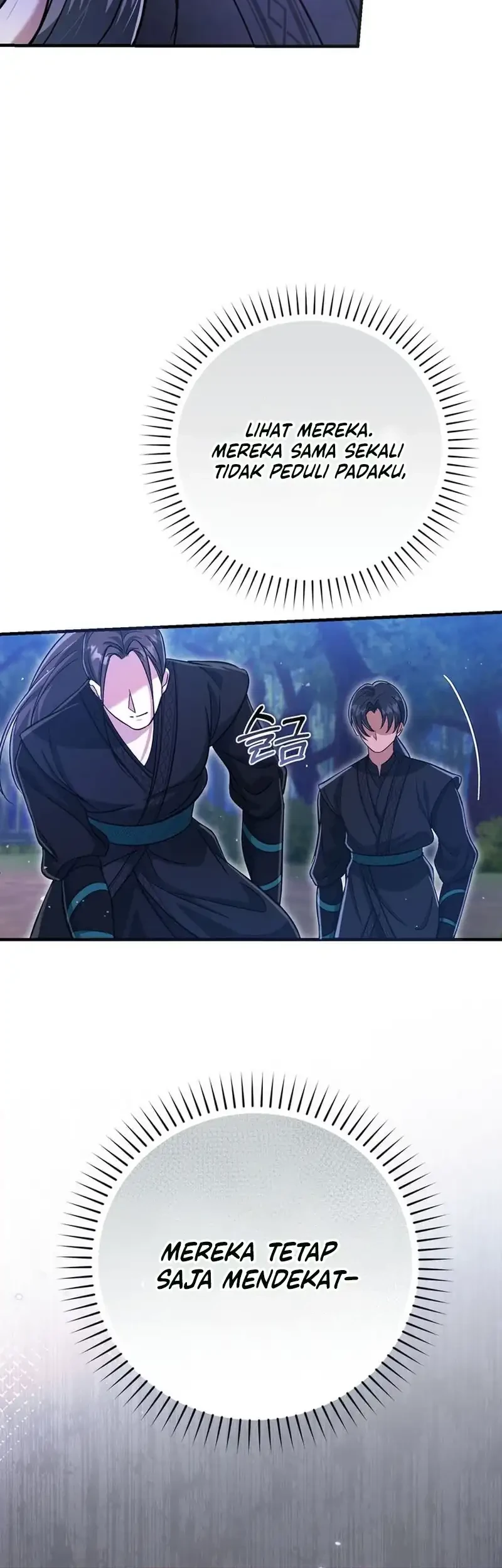Chapter 6 - halaman 63