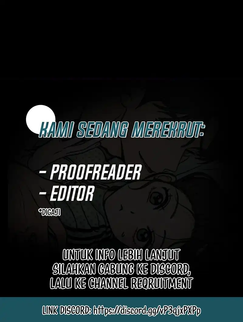 Chapter 6 - halaman 69