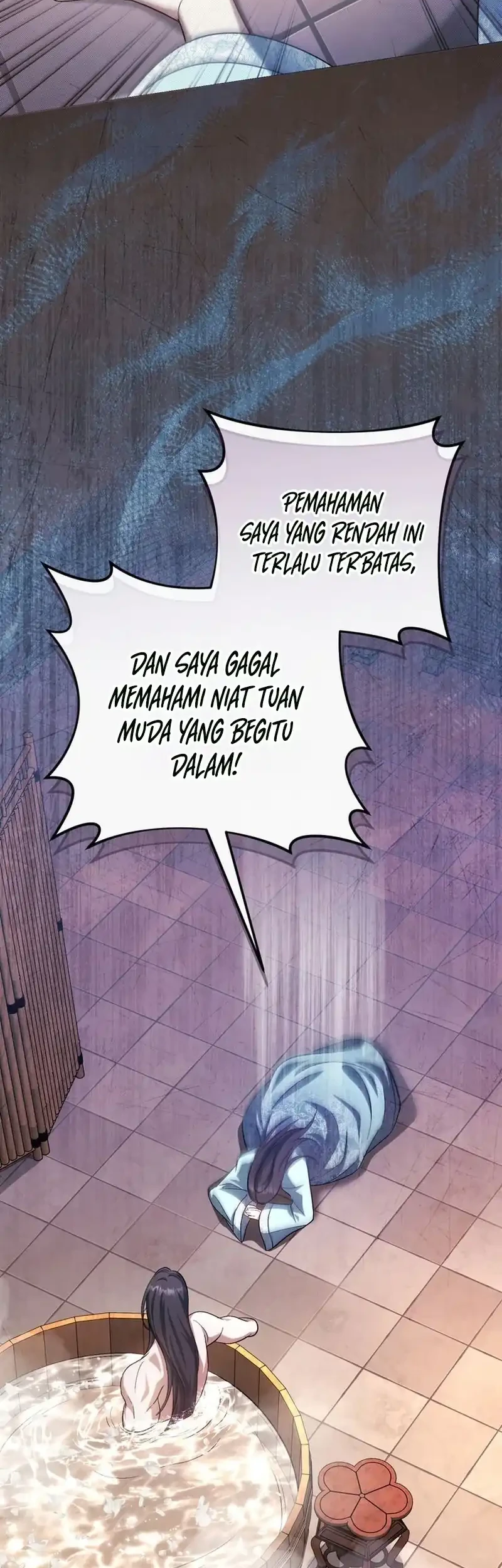 Chapter 6 - halaman 3