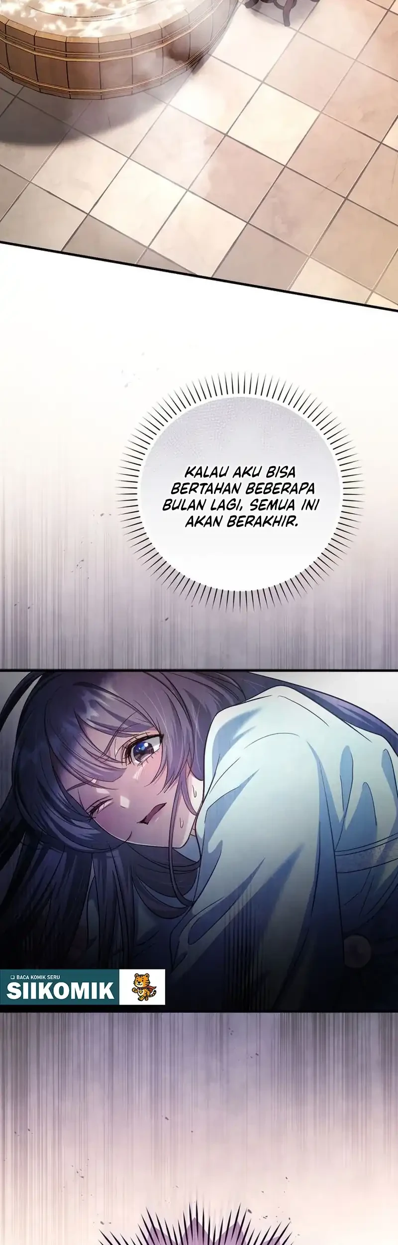 Chapter 6 - halaman 4