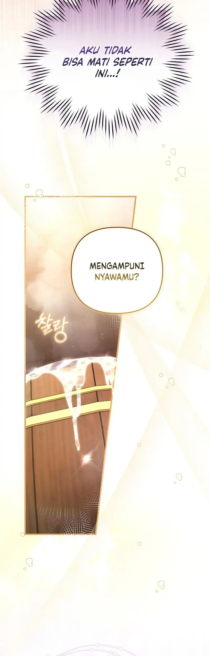 Chapter 6 - halaman 5