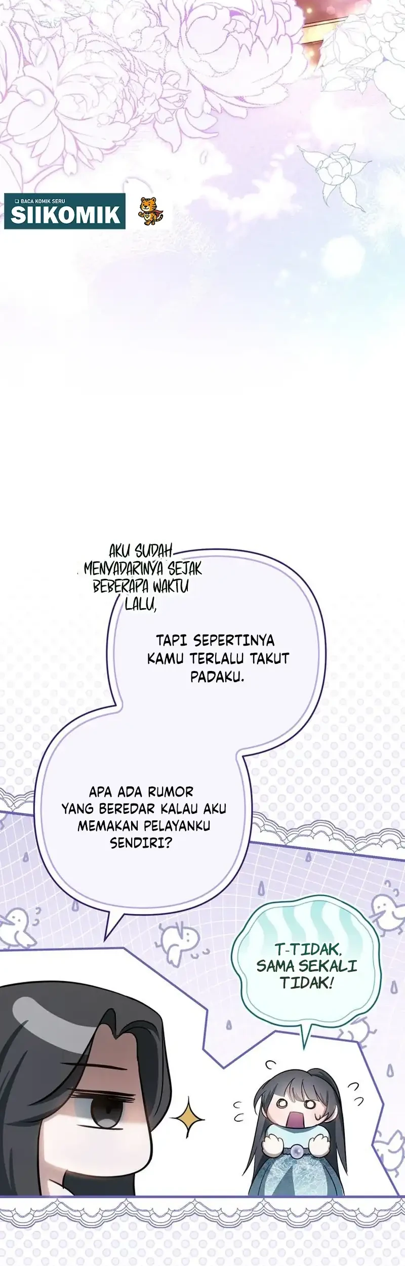 Chapter 6 - halaman 7