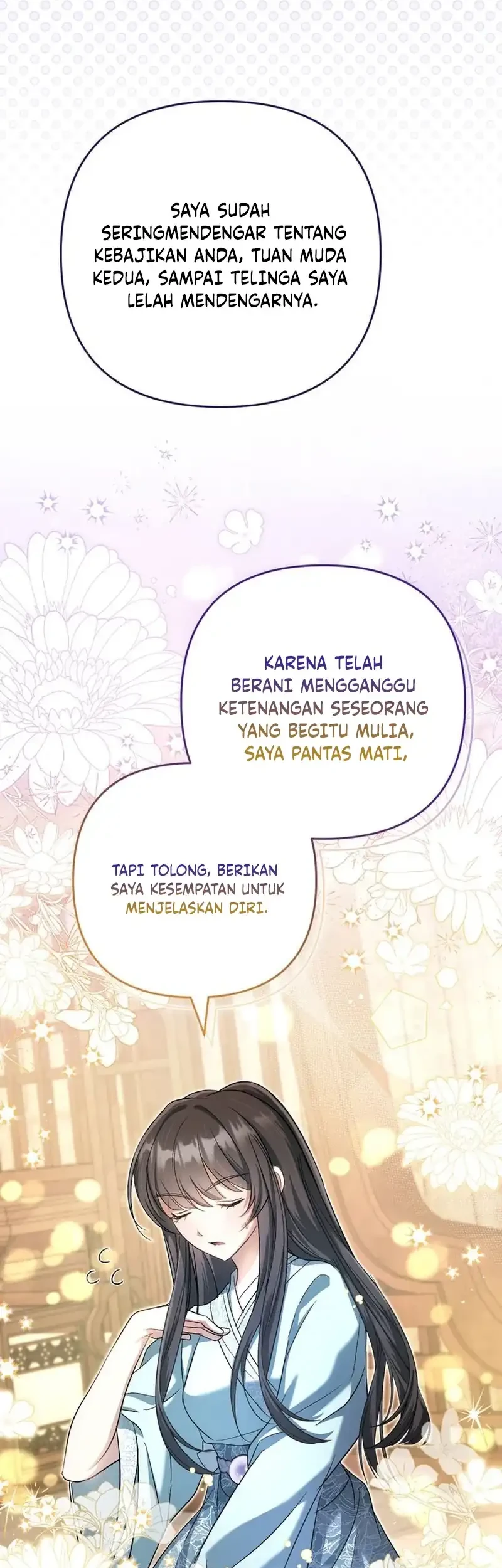 Chapter 6 - halaman 8
