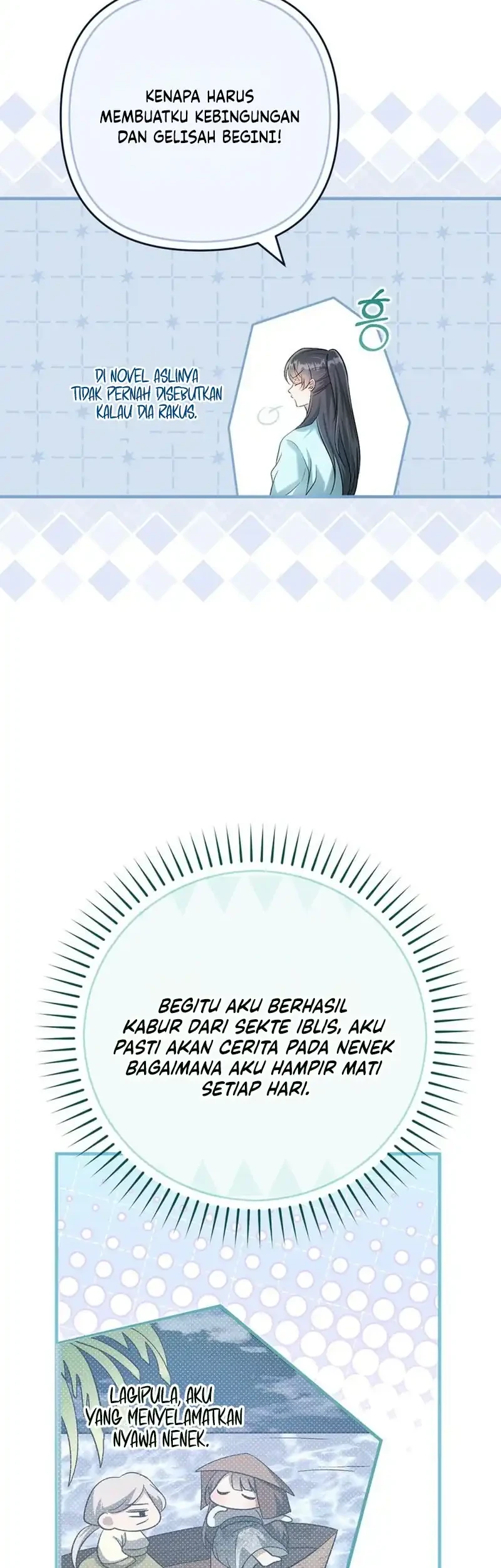 Chapter 6 - halaman 19