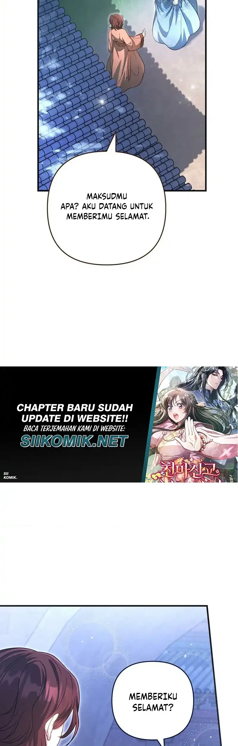 Chapter 6 - halaman 24