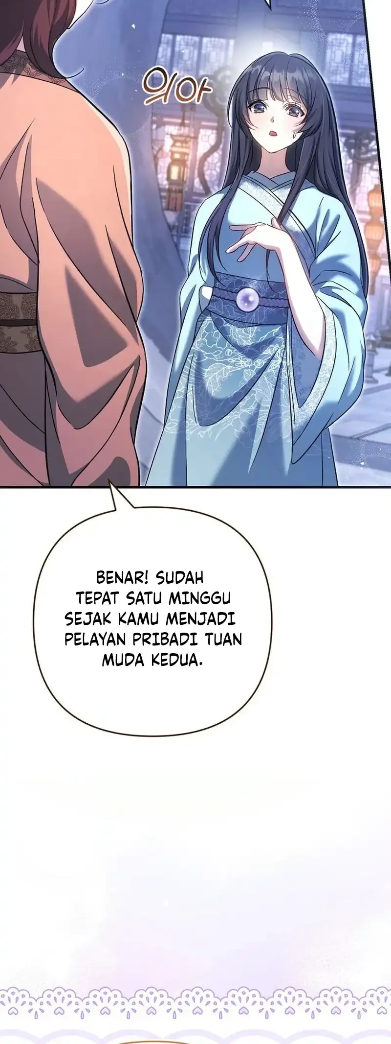 Chapter 6 - halaman 25