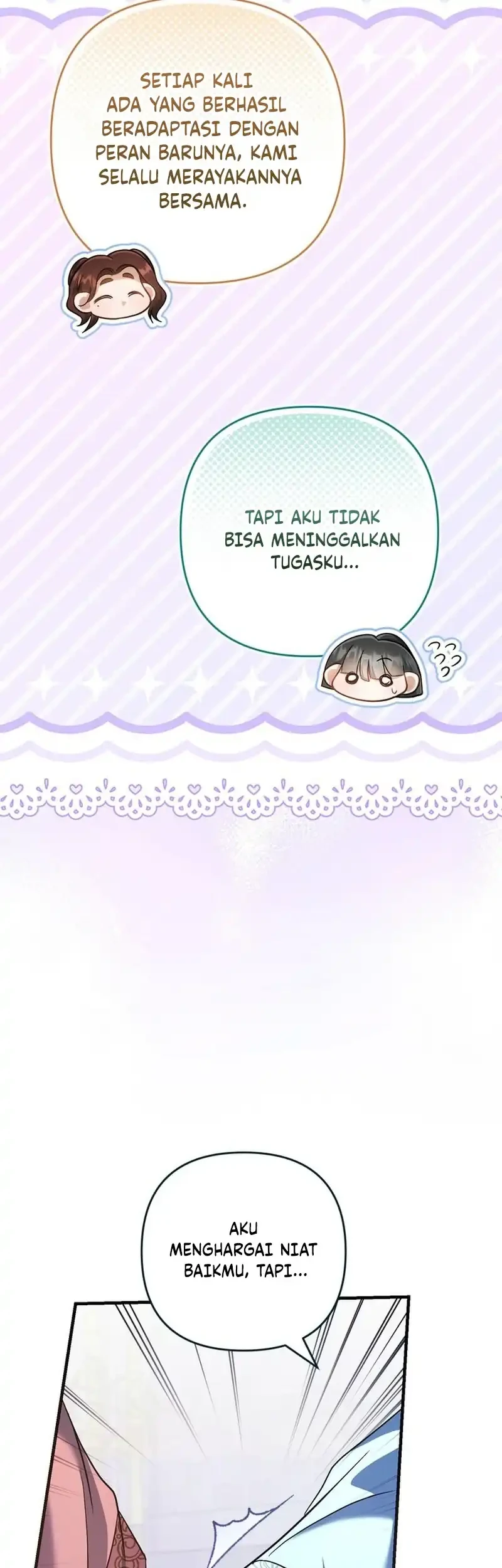 Chapter 6 - halaman 26