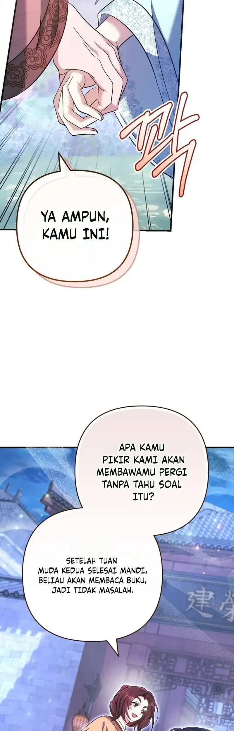 Chapter 6 - halaman 27
