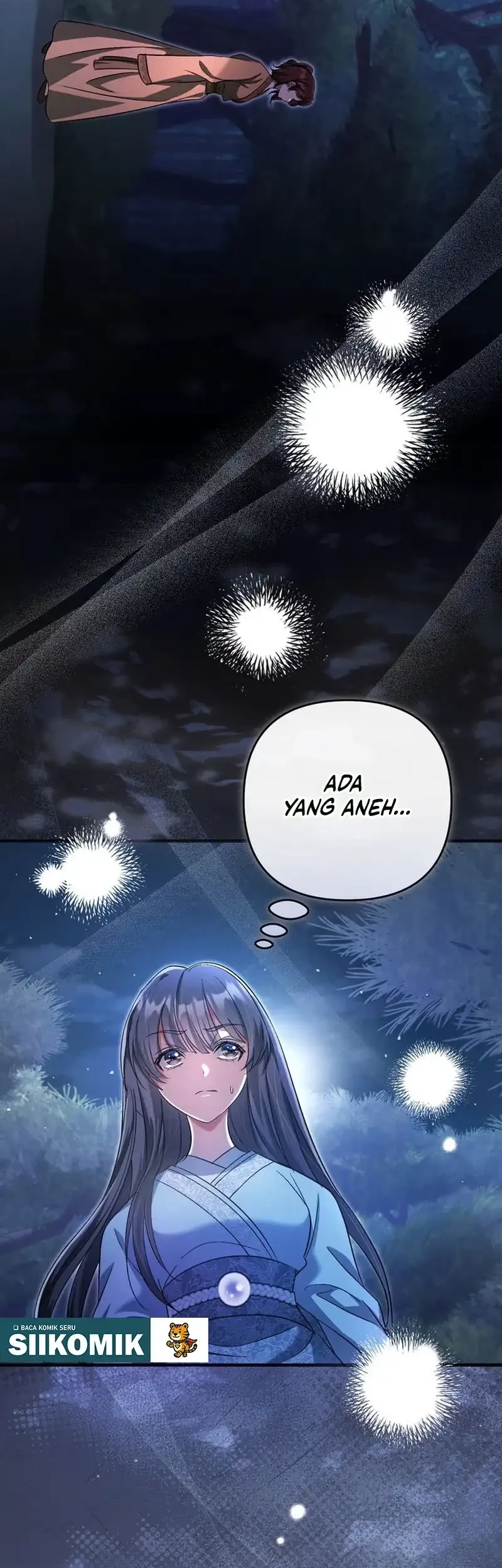 Chapter 6 - halaman 31