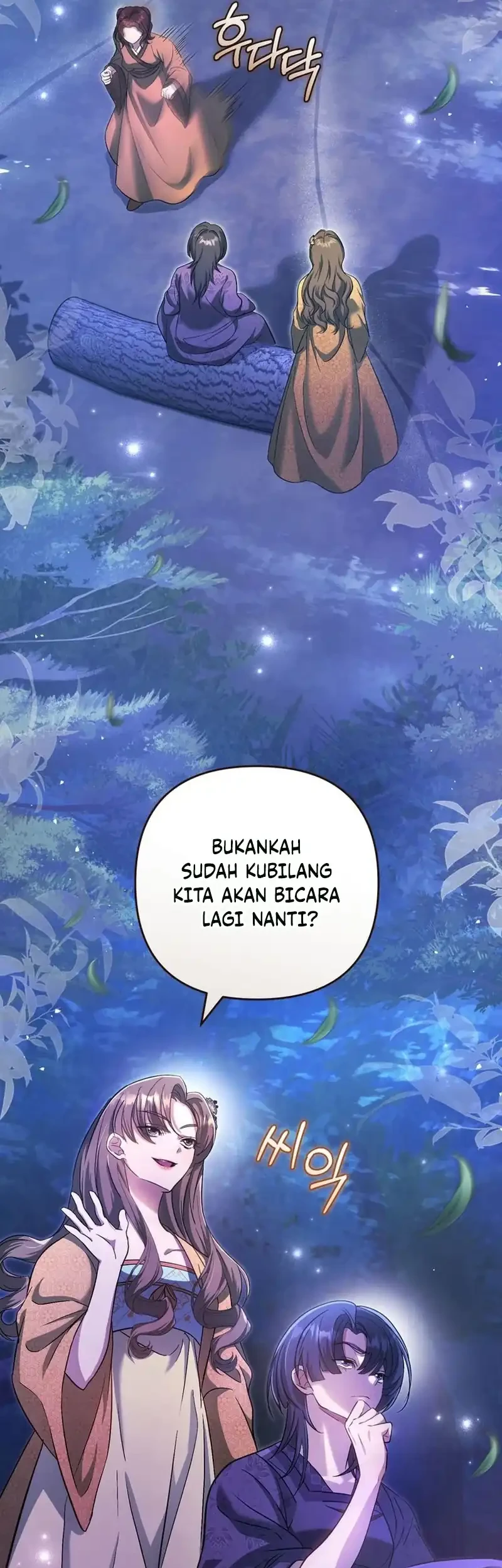 Chapter 6 - halaman 34