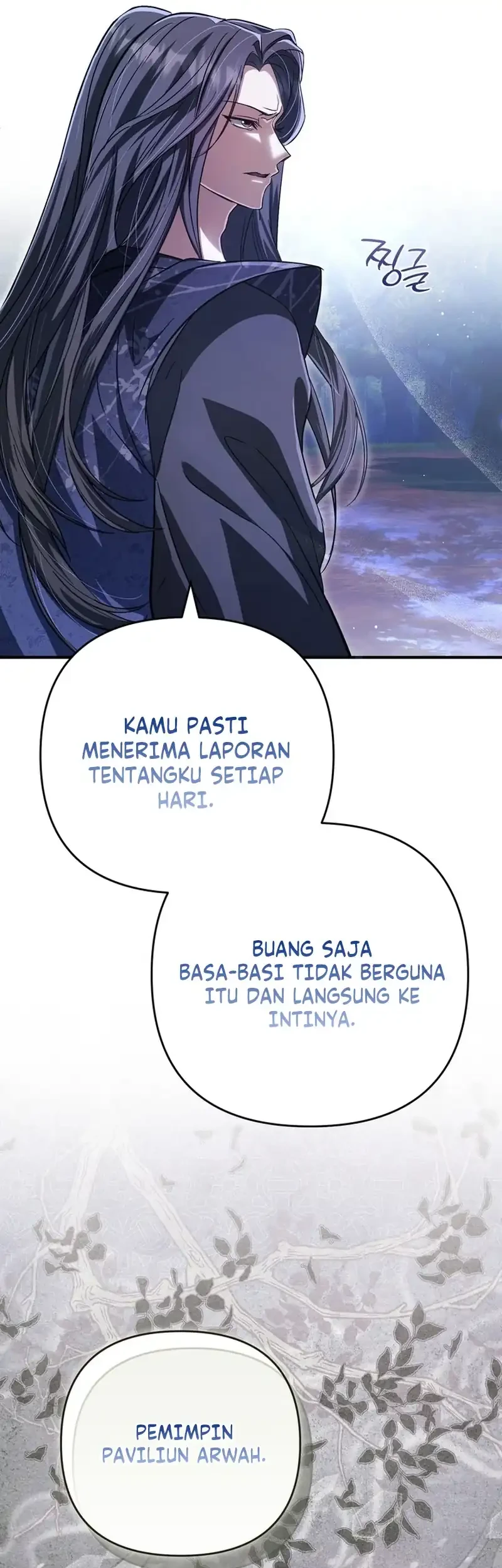 Chapter 7 - halaman 37