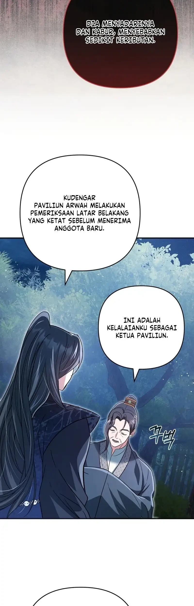 Chapter 7 - halaman 43