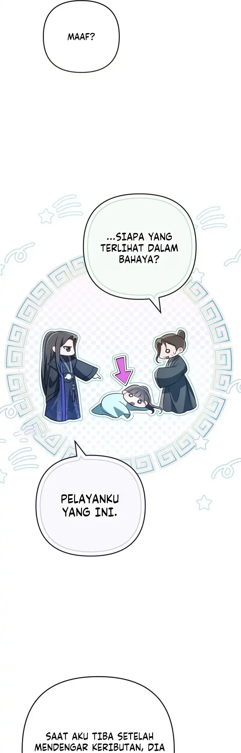 Chapter 7 - halaman 45