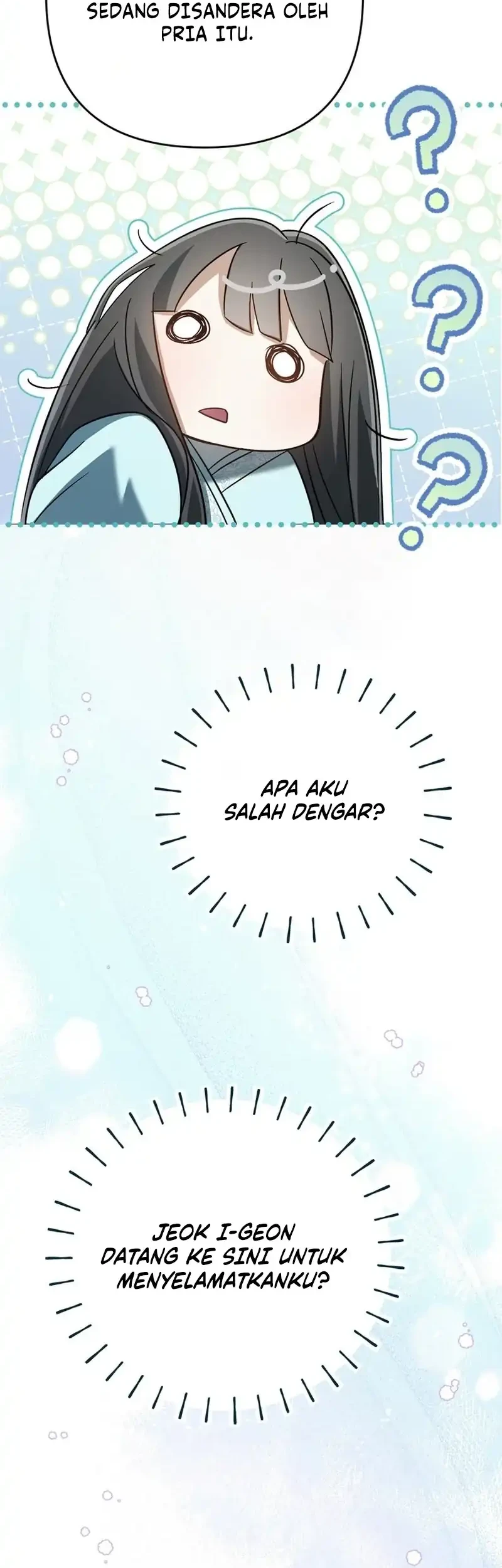 Chapter 7 - halaman 46