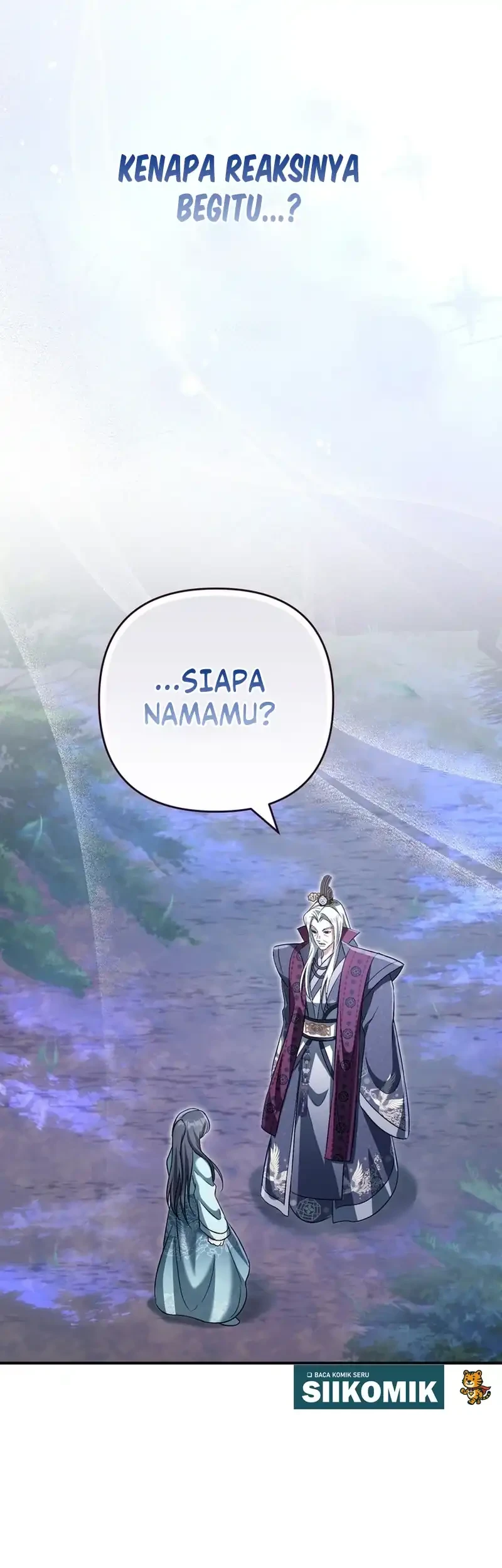 Chapter 7 - halaman 53