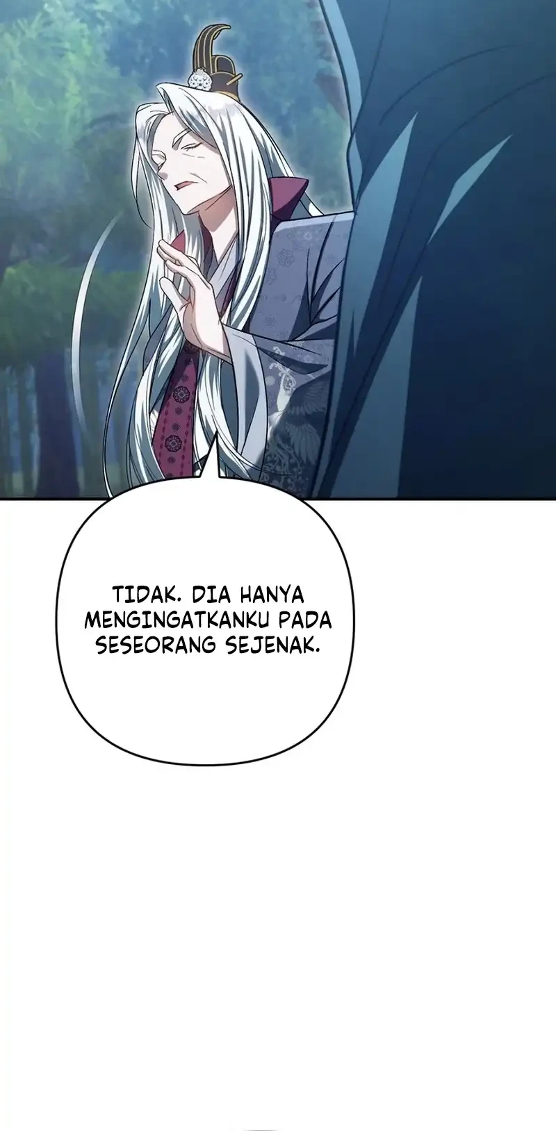 Chapter 7 - halaman 56