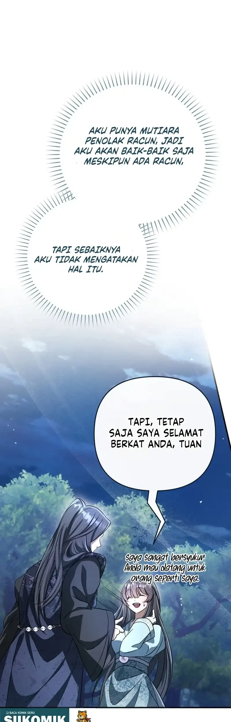 Chapter 7 - halaman 63