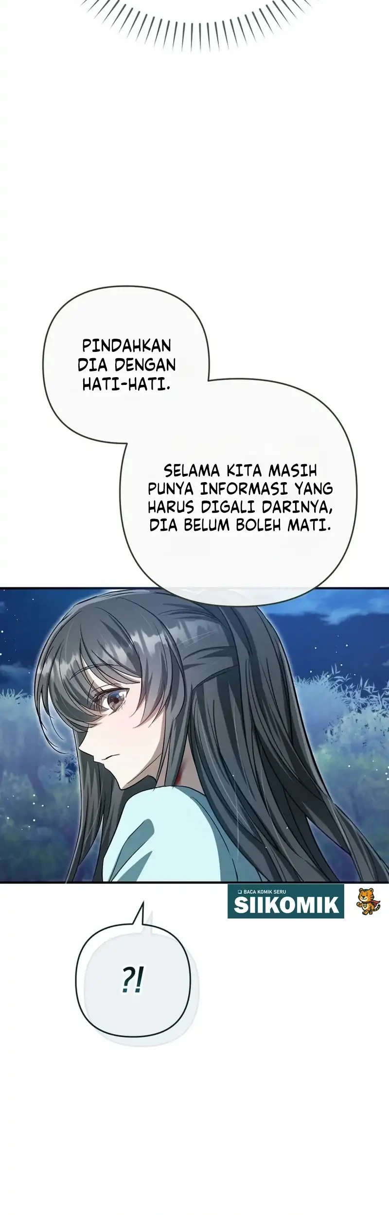 Chapter 7 - halaman 66