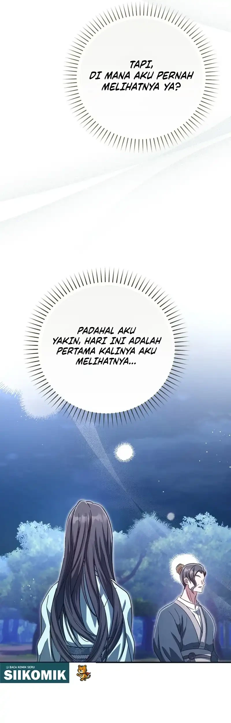 Chapter 7 - halaman 69