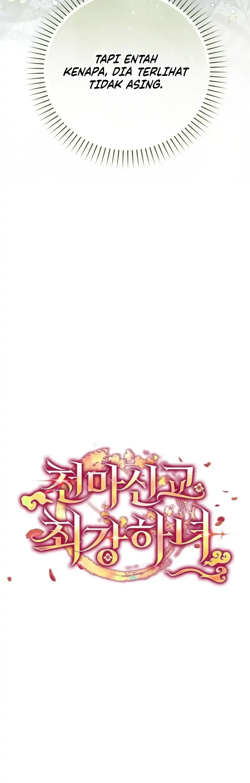 Chapter 7 - halaman 71