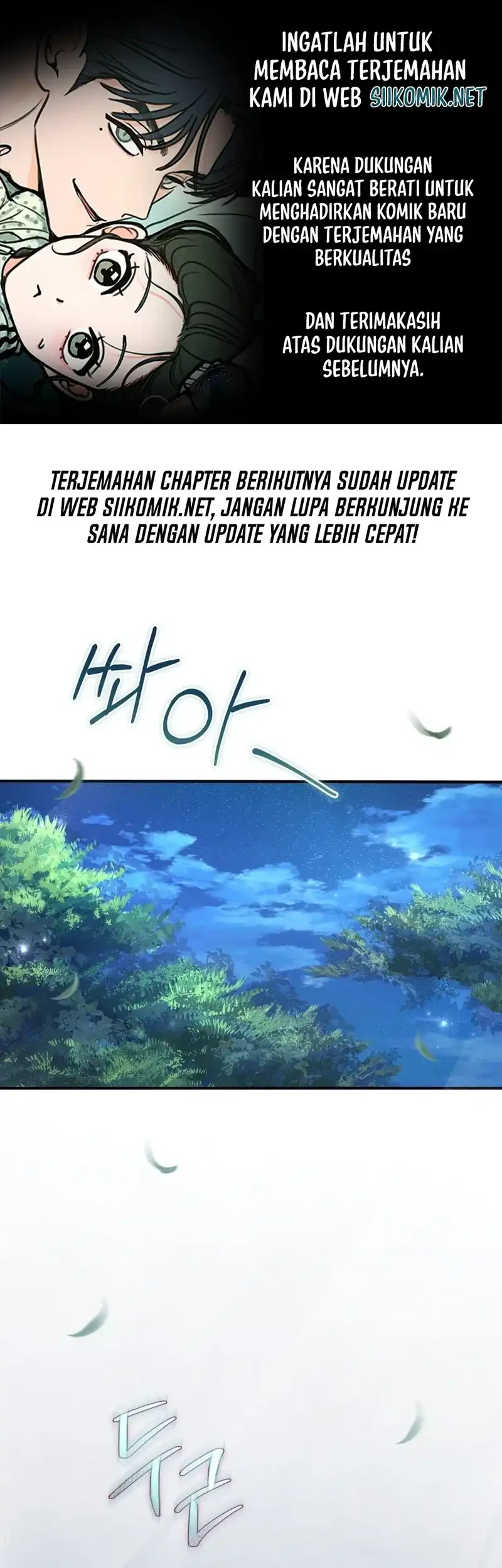 Chapter 7 - halaman 2