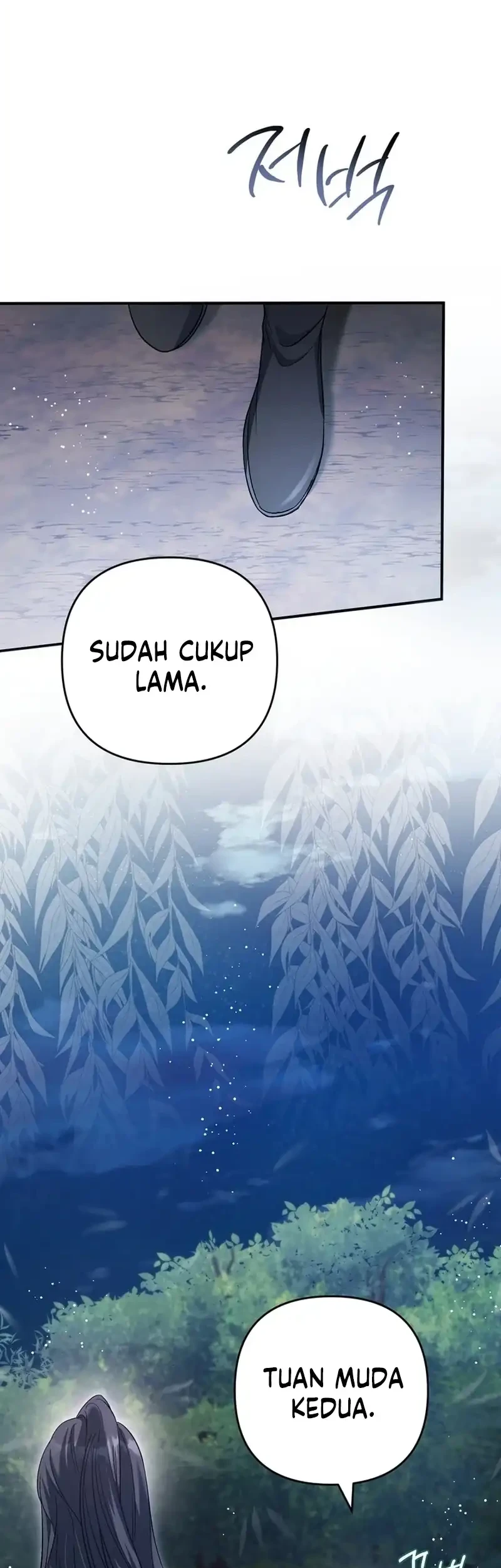 Chapter 7 - halaman 35