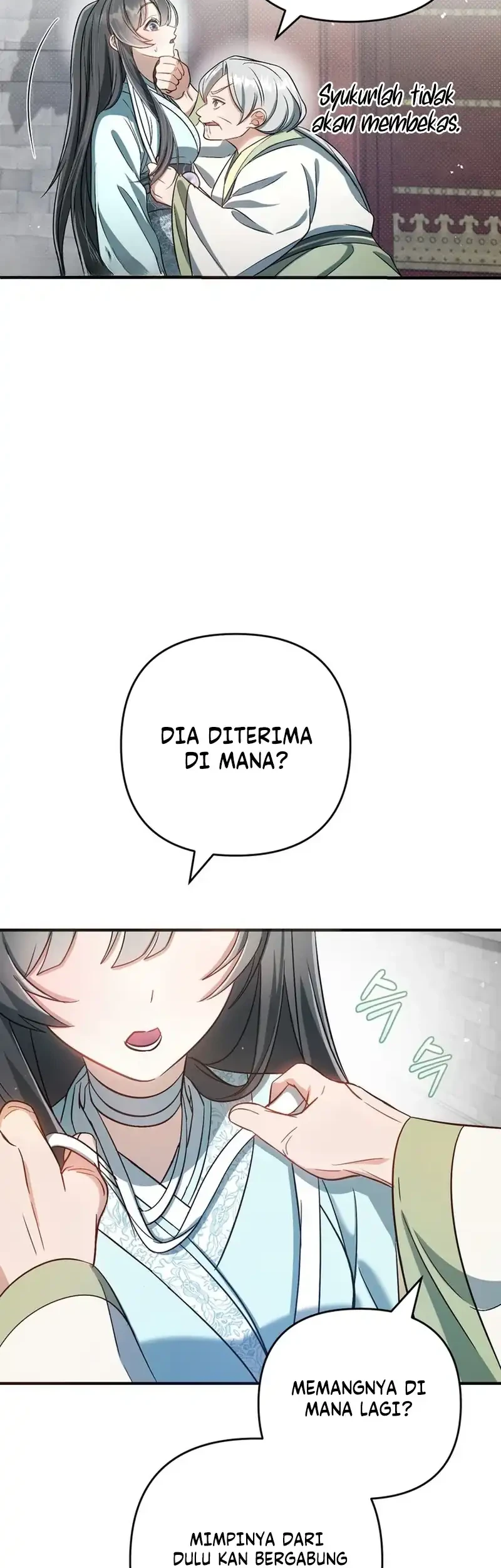 Chapter 8 - halaman 39