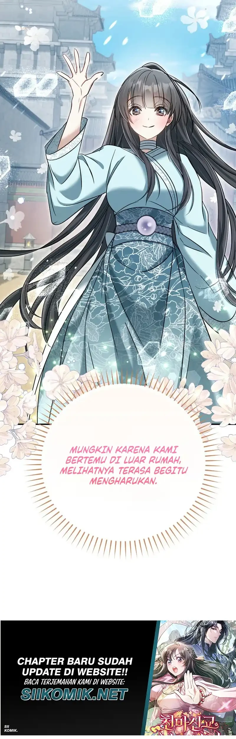 Chapter 8 - halaman 46