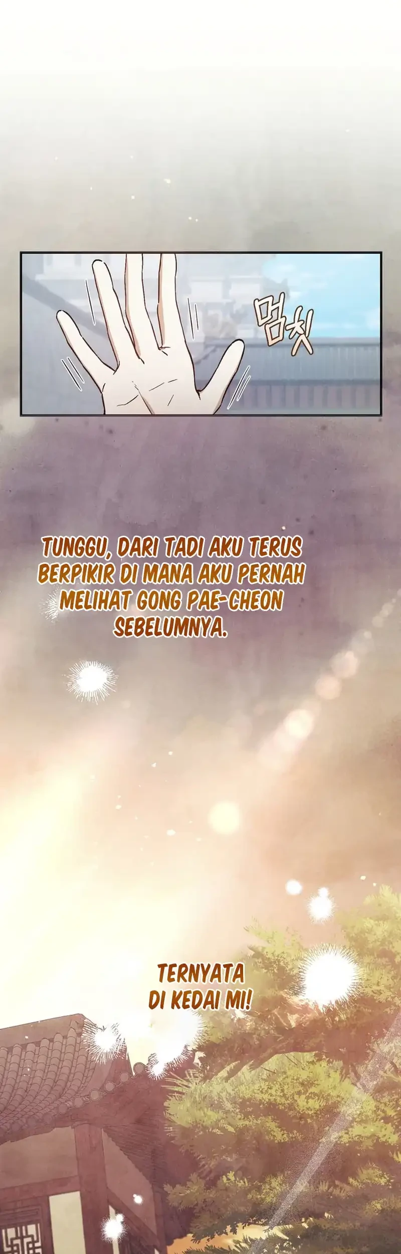 Chapter 8 - halaman 47