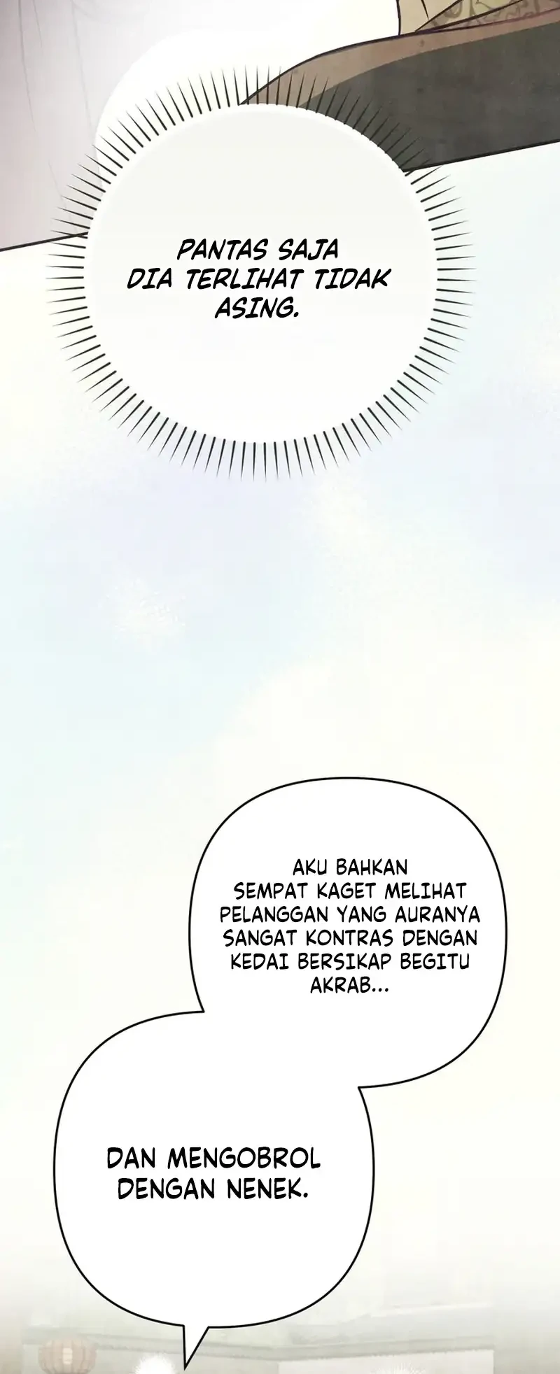 Chapter 8 - halaman 49