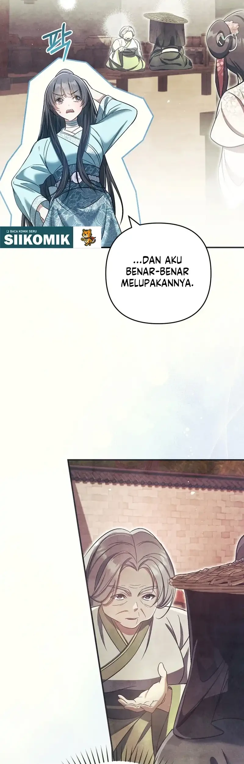 Chapter 8 - halaman 50