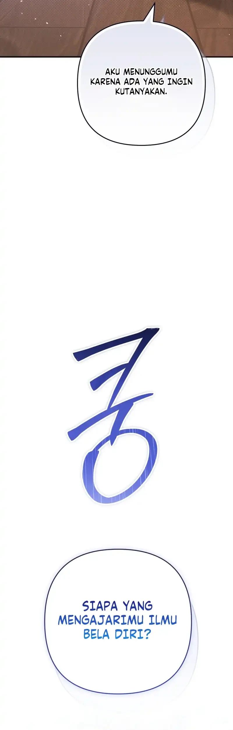 Chapter 8 - halaman 58