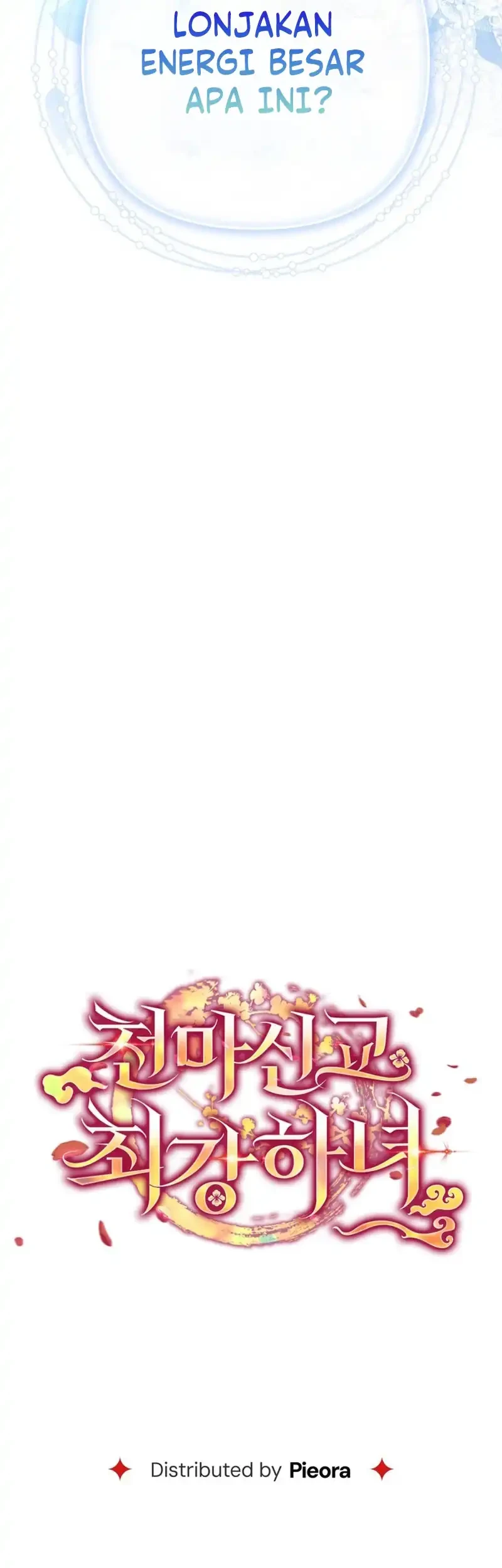 Chapter 8 - halaman 66
