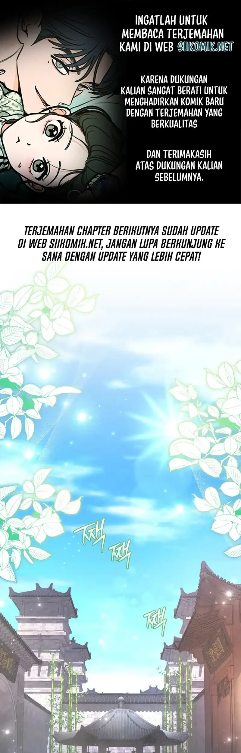 Chapter 8 - halaman 2