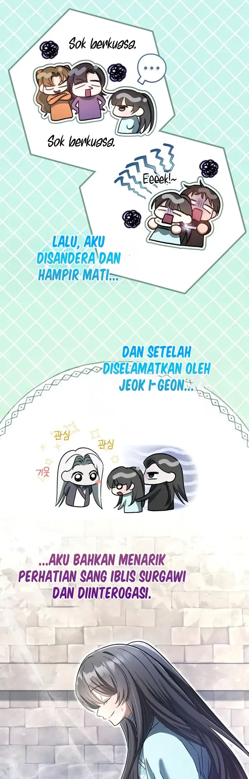 Chapter 8 - halaman 4
