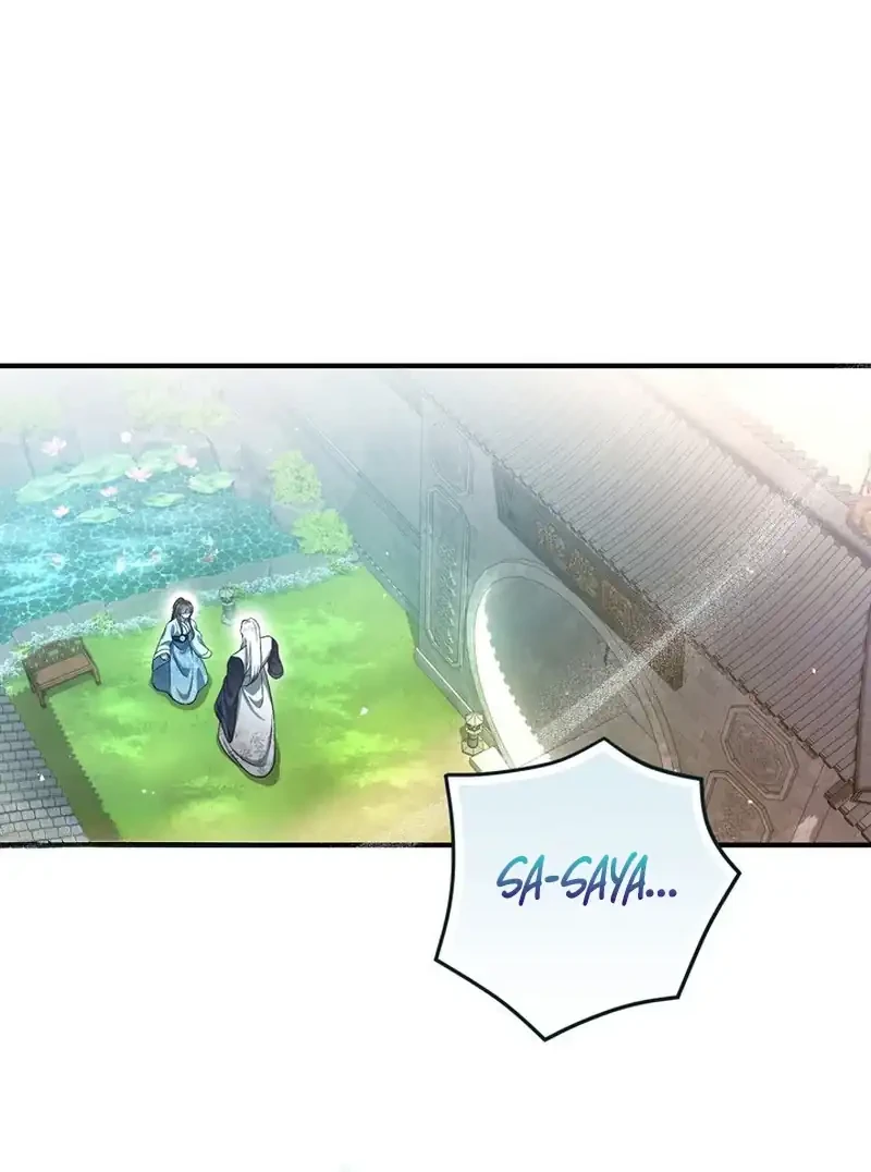 Chapter 8 - halaman 9
