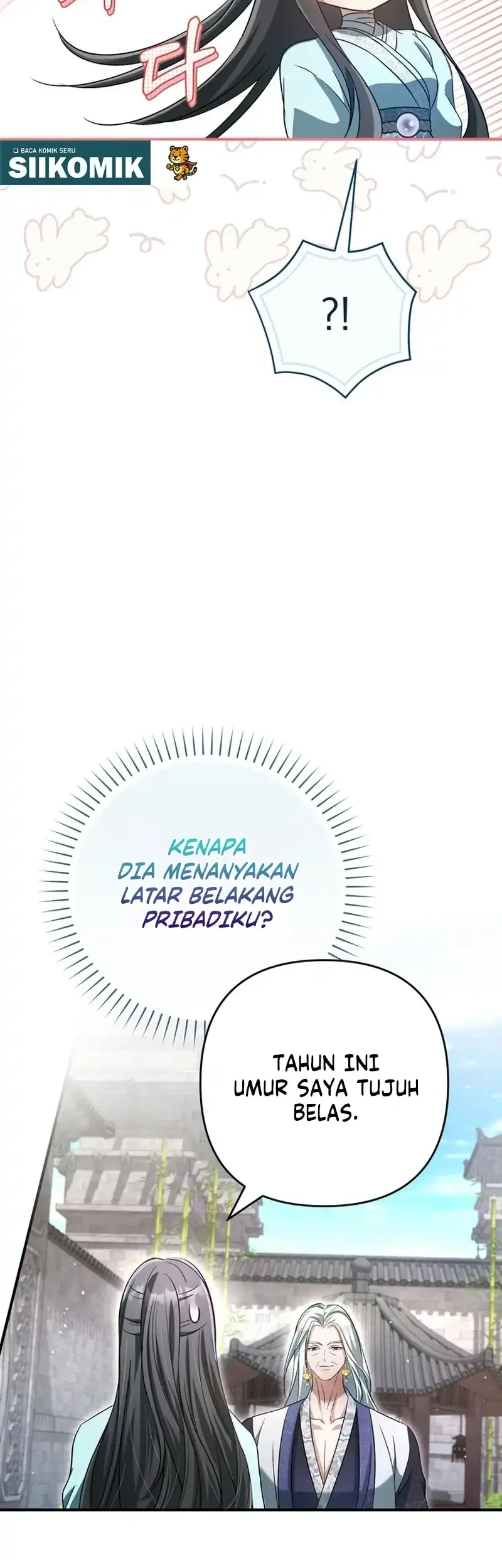 Chapter 8 - halaman 13