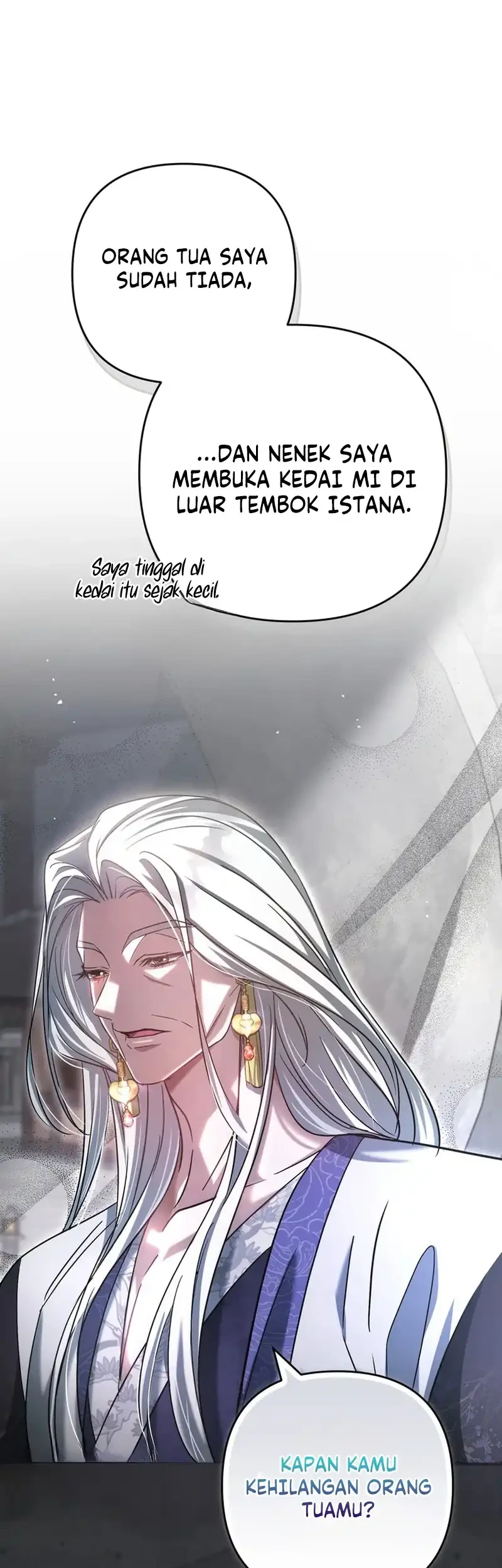Chapter 8 - halaman 14