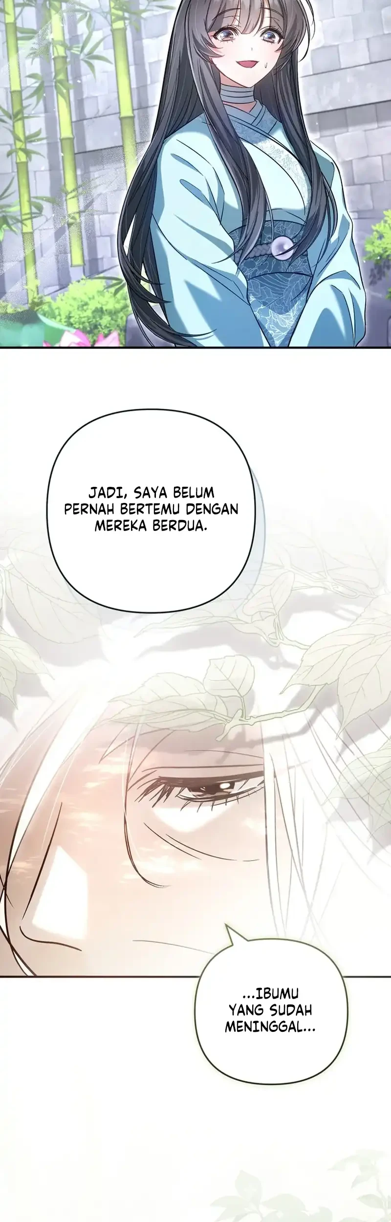 Chapter 8 - halaman 16