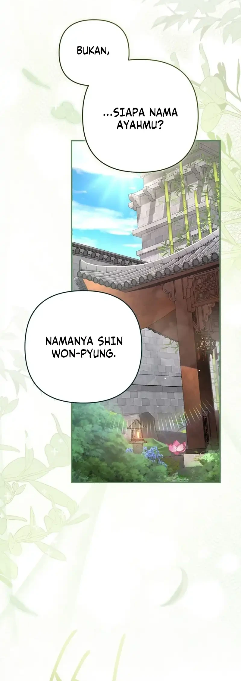 Chapter 8 - halaman 17