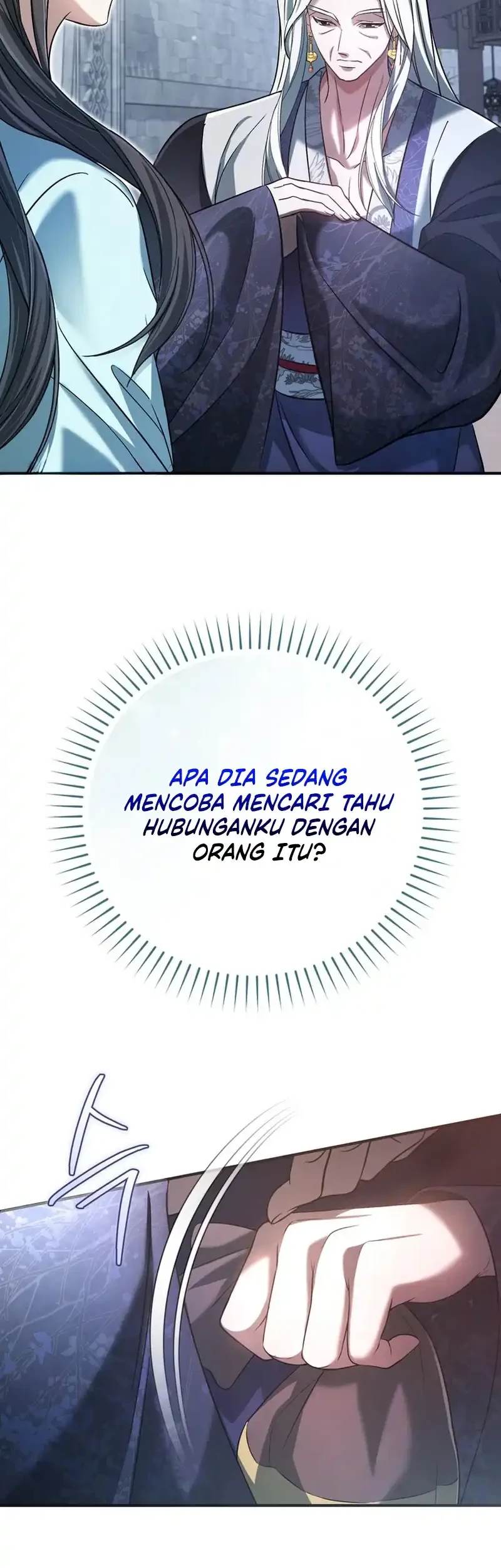 Chapter 8 - halaman 20
